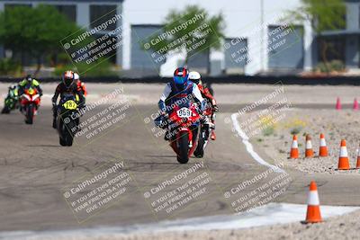 media/Apr-13-2025-CRA (Sun) [[f8b3e608b9]]/Race 3/